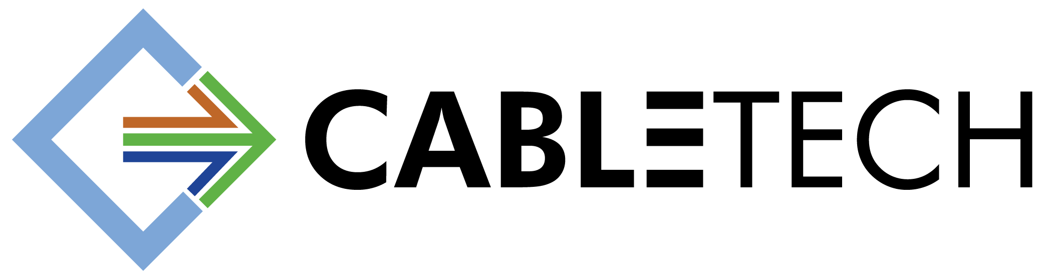 CableTech